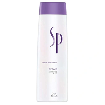 Wella SP Repair sampon 250ml főképe
